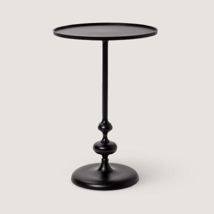 Living Room Furniture